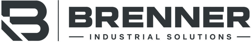 Brenner Industrial Solutions